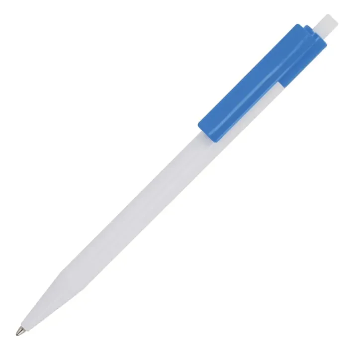Ball pen Kuma hardcolour - LT87877 (N0112)